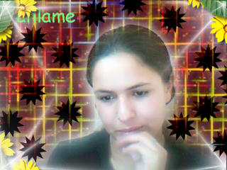 ahlam
